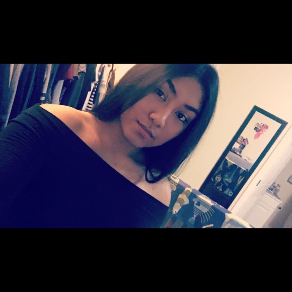ivonepatricia_